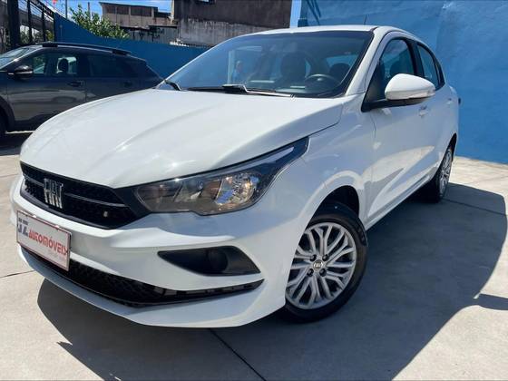 FIAT CRONOS 1.3 FIREFLY FLEX DRIVE MANUAL FIAT CRONOS 1.3 FIREFLY FLEX DRIVE MANUAL